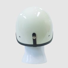 画像6: HALF G-1  (6)
