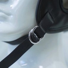画像8: HALF G-1  (8)