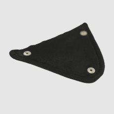 画像4: EAR COVER for HALF G-1 (4)