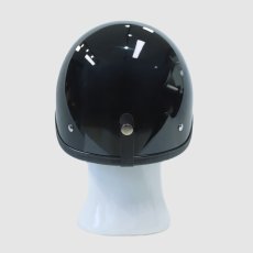 画像5: HALF G-1  (5)
