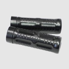 画像2: CREED MURPHY GRIP  (2)