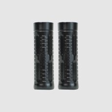 画像1: CREED MURPHY GRIP  (1)