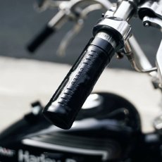 画像5: CREED MURPHY GRIP  (5)