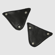 画像1: EAR COVER for HALF G-1 (1)