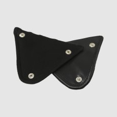 画像2: EAR COVER for HALF G-1 (2)