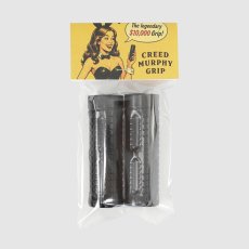 画像3: CREED MURPHY GRIP  (3)