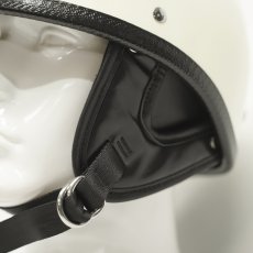画像6: EAR COVER for HALF G-1 (6)