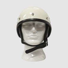 画像7: EAR COVER for HALF G-1 (7)