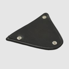 画像3: EAR COVER for HALF G-1 (3)