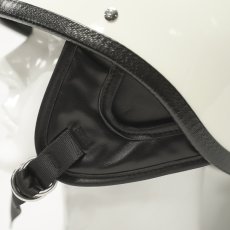 画像5: EAR COVER for HALF G-1 (5)