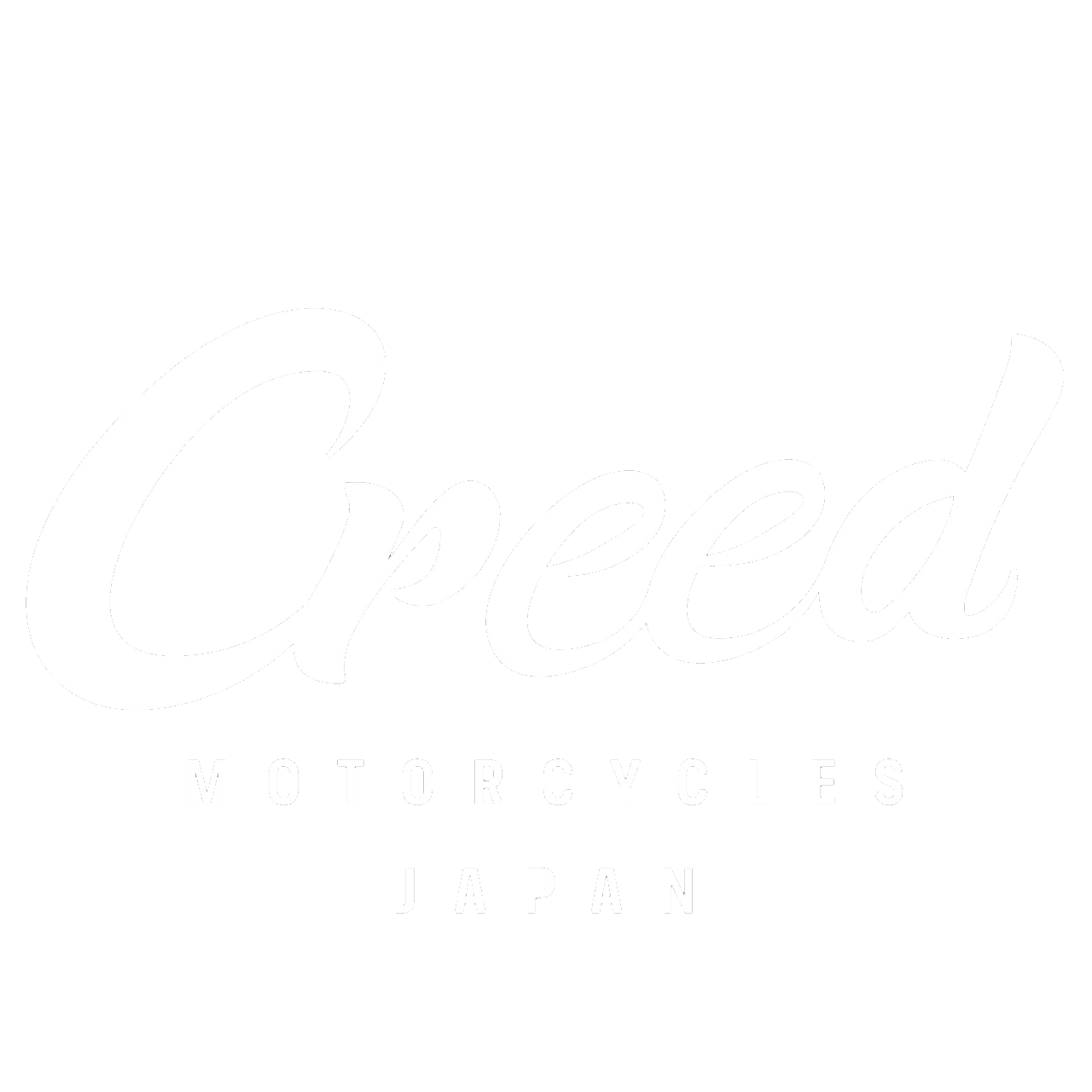 CREED JAPAN